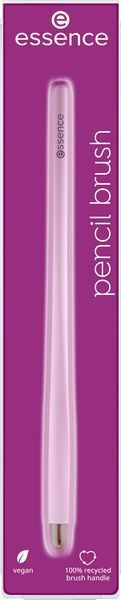 essence pencil brush 01 multiPrecision meets perfection 1pcs